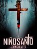 Pôster de Niño Santo