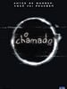 Pôster de O Chamado