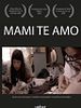 Pôster de Mamãe Te Amo