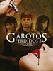 Pôster de Garotos Perdidos: A Sede