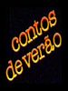 Pôster de Contos de Verão