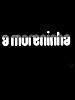 imagem de 