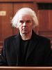 Pôster de The Lost Honour of Christopher Jefferies