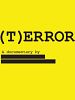 Pôster de (T)ERROR