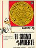 Pôster de O Signo da Morte
