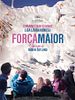 Pôster de Força Maior