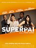 Pôster de Superpai