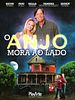 Pôster de O Anjo Mora ao Lado