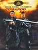 Pôster de Comando Delta