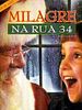 Pôster de Milagre na Rua 34