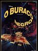 Pôster de O Buraco Negro