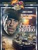 Pôster de A Cruz de Ferro