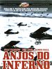 Pôster de Anjos do Inferno