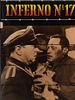 Pôster de O Inferno nº 17