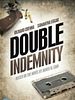 Pôster de Double Indemnity
