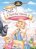 Pôster de A Ratinha Valente 2 - O Segredo do Ratinho