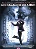 Pôster de No Balanço do Amor 2