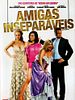 Pôster de Amigas Inseparáveis