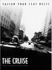 Pôster de The Cruise