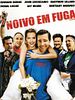 Pôster de Noivo em Fuga