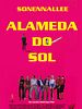 Pôster de Alameda do Sol