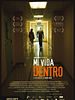 Pôster de Mi vida dentro
