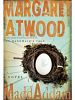 Pôster de MaddAddam