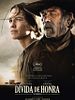 Pôster de Dívida de Honra