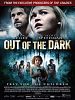 Pôster de Out Of The Dark