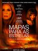 Pôster de Mapas para as Estrelas