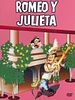 Pôster de Romeu e Julieta