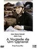 Pôster de A Vontade de um General