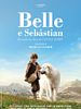 Pôster de Belle e Sebastian