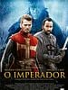 Pôster de O Imperador