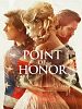 Pôster de Point Of Honor