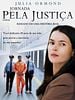 Pôster de Jornada Pela Justiça