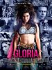 Pôster de Glória - Diva Suprema
