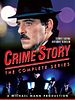 Pôster de Crime Story