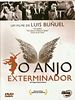 Pôster de O Anjo Exterminador