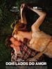 Pôster de Dois Lados do Amor