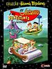 Pôster de Os Jetsons e os Flintstones se Encontram