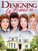 Pôster de Designing Women
