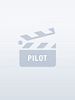 Pôster de Broad Squad