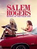 Pôster de Salem Rogers