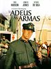 Pôster de Adeus às Armas
