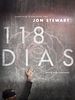 Pôster de 118 Dias
