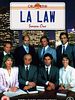Pôster de L.A. Law