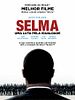 Pôster de Selma - Uma Luta pela Igualdade