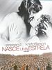 Pôster de Nasce uma Estrela
