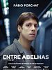 Pôster de Entre Abelhas